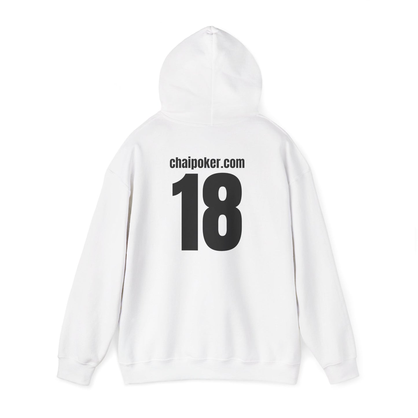 Vibrant Graphic Hooded Sweatshirt, Cozy Unisex Hoodie for Everyday Wear, Perfect Gift for Gamers, Casual Style, Holiday Apparel