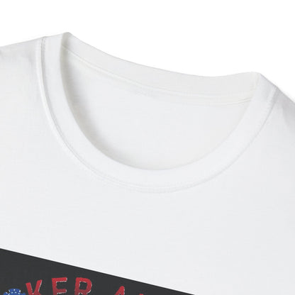 Wicked Cool Chai Poker T-Shirt, Travel Enthusiast Tee, Fun Graphic Shirt, Perfect Gift for Poker Lovers, Unisex Softstyle Tee